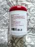 燕之坊 红豆薏米枸杞粉1斤红小豆赤小豆薏米薏仁代餐早餐粉 实拍图