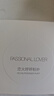 恋火（Passional Lover）恋火【Passional Lover】PL看不见防晒气垫霜 实拍图