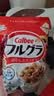 卡乐比（Calbee）原味水果麦片380g 进口非油炸 营养早餐代餐零食 实拍图