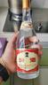 汾酒黄盖玻汾 清香型白酒 53度 475mL*8瓶 实拍图