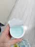 雅漾（Avene）控油净肤保湿凝露50ml 油皮控油改善毛孔清爽乳液面霜礼物男女 实拍图