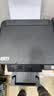 爱普生（EPSON）【6代新品】L4358墨仓式彩色无线AI学习打印机一体机家用/办公L4266/L4268升级自动双面/液晶屏/黑 实拍图
