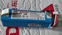 CMP适用于科沃斯X1omni T10 T20 T8 T5Max AIVI Power T9 T30 DX65 DX93 DX96 DBX11扫地机电池 6600mAh-大容量进口电芯【质保18个月】 实拍图