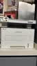 奔图TO-460H 原装3000页粉盒适用M7160DW/M6760DW/P3022D/DWS P3060D/DW/M6760D打印机黑色墨盒碳粉盒 硒鼓 实拍图
