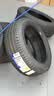 米其林（MICHELIN）汽车轮胎 215/55R17 94V 耐越 ENERGY MILE 适配秦PLUS/探歌/缤智 实拍图