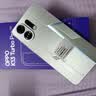 OPPO K13 Turbo Pro 16GB+512GB 骑士银 疾风散热引擎 第四代骁龙8s 5G防水游戏 OPPO手机 国家补贴 实拍图