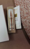欧莱雅小金管防晒霜30ml养肤隔离日常通勤男女通用生日礼物 实拍图