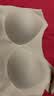 有棵树内衣女士胶原蛋白无尺码舒适无痕隐形透气背心文胸罩2026新款 实拍图