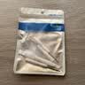 诺希适用苹果12手机电池【3C认证丨自主安装】适用iPhone12/12Pro通用 手机内置电池 至尊版3270mAh 实拍图