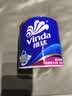 维达（Vinda）有芯卷纸 蓝色经典4层130克*30卷 厚韧耐用 卫生纸 卷筒纸纸巾 实拍图