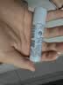 欧舒丹乳木果经典润唇膏4.5g滋润保湿通勤出行口红打底法国进口七夕礼物 实拍图