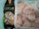 正大鸡翅根2斤  生鲜冷冻鸡肉烤鸡翅鸡肉 低脂早餐鸡翅根 实拍图