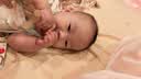 妙思乐【丁香妈妈推荐】婴幼儿洗沐二合一思恬雅沐浴油500ml敏感肌适用 实拍图