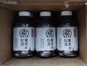 元气森林好自在-谷物水-红豆薏米 PET330ml*12 囤货装纸箱装   实拍图