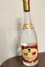 汾酒 53度 黄盖玻汾 475ml*6瓶 杏花村清香型高度白酒 山西杏花村 53度 475mL 6瓶 实拍图