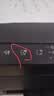 爱普生（EPSON）【6代新品】L3353墨仓式彩色家用AI学习打印机 L3251/L3255升级版(打印复印扫描 微信/无线 黑色） 实拍图