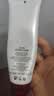 资生堂（SHISEIDO）肌活焕采洁面膏125ml 清洁毛孔细腻补水洗面奶 生日礼物送女友 实拍图
