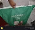 凯锐思天然猫粮成猫粮 鱼肉海洋鱼深海鱼天然粮 成猫20斤【囤货装】 实拍图