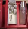 SK-II【七夕情人节礼物】神仙水精华230ml护肤化妆品礼盒套装sk2送女友 实拍图