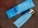 温碧泉洗面奶 净澈洁面乳120g 护肤化妆品男女适用 深层清洁温和不紧绷 实拍图