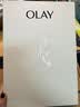 玉兰油（OLAY）大红瓶水乳液保湿抗皱紧致化妆品护肤品套装礼盒教师节礼物送老师 实拍图