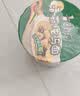 康师傅 方便面 经典香菇炖鸡桶面106g*12 泡面整箱速食 方便食品 实拍图