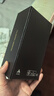 HUAWEI Mate 80 Pro 麒麟9030 Pro 16GB+1TB曜石黑 第二代红枫影像鸿蒙AI户外探索模式鸿蒙系统华为手机 实拍图