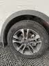 马牌（Continental）汽车轮胎205/60R16 96V XL FR UCJ+ 适配轩逸/新福克斯/速腾 实拍图
