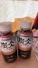 农夫山泉【新品】炭仌无糖经典黑咖即饮美式咖啡瓶装400ml*15瓶整箱装 实拍图