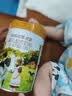 海普诺凯1897荷致A2蛋白*奶源版婴儿奶粉1段(0-6月)800g*6罐【顶奢升级】 实拍图
