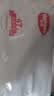好奇（Huggies）X系列一净到底纸尿裤MINI装NB25(5kg以下)透气尿不湿【速吸隔菌】 实拍图