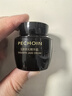 林清轩山茶花修护屏障次抛精华液1.5ml*30支礼盒装七夕礼物【临期清仓】 实拍图