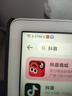 格行随身wifi6官方正品免插卡移动无线网络随身wifi路由器cpe三网通便携式车载移动wifi无线流量2026款 京仓速发GX002【四千毫安长续航】彩屏WiFi6 实拍图