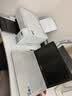 爱普生（EPSON）L3556 A4彩色墨仓式打印机 打印复印扫描多功能一体机 WIFI家用办公（设备+复印纸+AI云打印套装） 实拍图