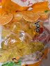 喜之郎蜜桔凤梨椰果果冻15杯共520g 休闲儿童解馋出游小零食下午茶 实拍图