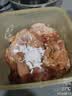 正大琵琶腿净重6斤（独立3包）鸡腿鸡肉鸡腿肉生鲜早餐鸡肉 实拍图