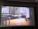 极米（XGIMI）Z9X 4K 高亮版 焕新升级1600CVIA 全新轻薄4K光学变焦三色激光投影 家用投影仪办公会议无线投屏 实拍图