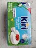 KIRI凯芮奶酪奶油芝士200g 蛋糕轻乳酪 烘焙原料 法国进口【热门】 实拍图