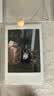 INSTAX富士instax立拍立得 mini相纸 白边双包20张(适用miniSE/11/12/40/90/LiPlay/EVO/Link3) 实拍图