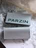 帕森（PARZIN）复古大框显瘦墨镜女款UV400偏光镜日常出行遮阳开车太阳镜 PZ9913 实拍图