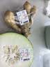 天福号酱香猪肝200g 实拍图