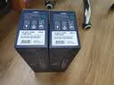 天色W1110A硒鼓适用惠普136w 136a 136nw 136wm 108a 108w 110a 138p 138pn 138pnw打印机硒鼓墨盒粉盒带芯片 实拍图