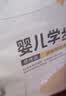bebebus未检出甲酰胺】金标拉拉裤夏季超薄透气清新尿不湿非纸尿裤3XL20 实拍图
