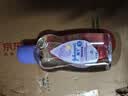 强生婴儿晚安香氛抚触油200ml 身体精油护肤润肤按摩宝宝儿童男女紫油 实拍图