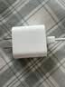 Apple/苹果 原装正品20W type-c充电器 苹果usb-c充电器手机快充头 旗舰店苹果iPhone 17 Pro Max充电器 实拍图
