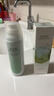 佰草集【白茶玲珑】美白保湿乳液100ml(补水改善暗沉提亮肤色抗衰老) 实拍图