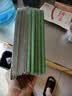 金大侠粘鼠板10片 老鼠贴强粘力家用老鼠一窝端捕鼠神器加大加厚黏鼠板 实拍图