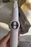 ERGOBABY宠物电动磨甲器剃毛器2合1电推剪猫咪剃脚毛器狗狗指甲剪修甲器 实拍图
