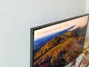 KTC 27英寸4K黑曜屏 3A原画QD-MiniLED HDR1400 2304分区160Hz双模320Hz Type-C 65W电竞显示器M27P6S 实拍图