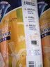 妙洁 背心式厚实保鲜袋 大号330只 食品级加厚手提 实拍图